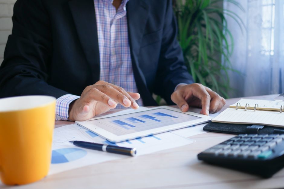 16 Digital Transformation Statistics You Need to Know in 2025 16 Digital Transformation Statistics You Need to Know in 2025