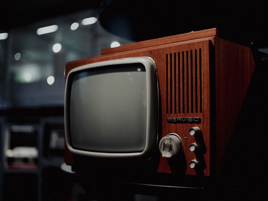 11 Static Ads Examples - Why They're Still Effective in 2025 11 Static Ads Examples: Why They're Still Effective in 2025