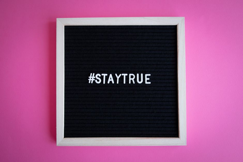 Top 5 Social Media Trends for 2026: What You Need to Stay Ahead
