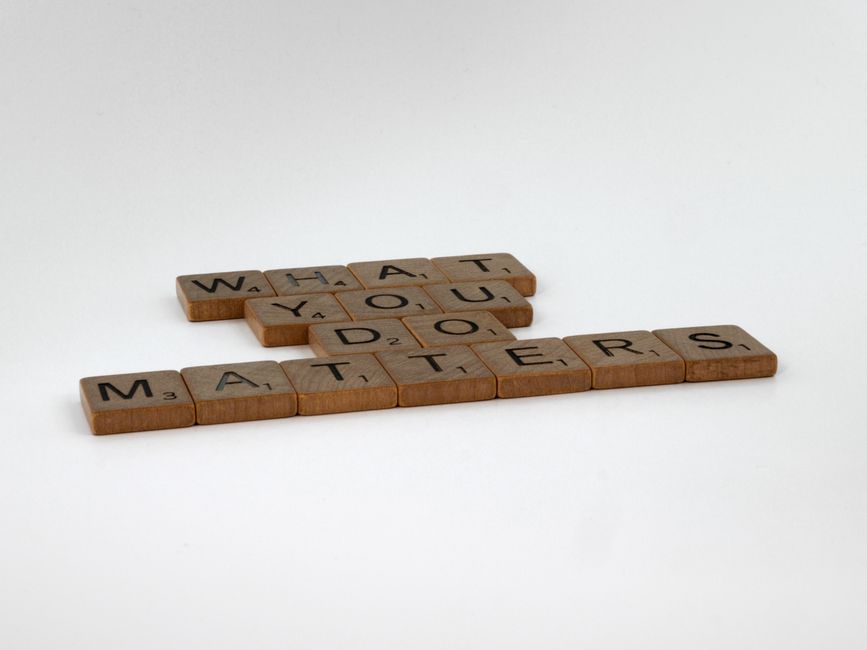 UX Strategy - What It Is, Why It Matters, and How to Build It UX Strategy: What It Is, Why It Matters, and How to Build It