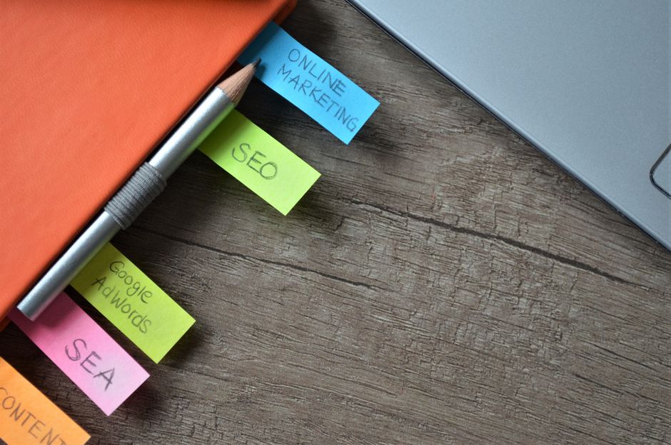 Competitive Benchmarking: Analyzing SEO and PPC Signals to Find Gaps