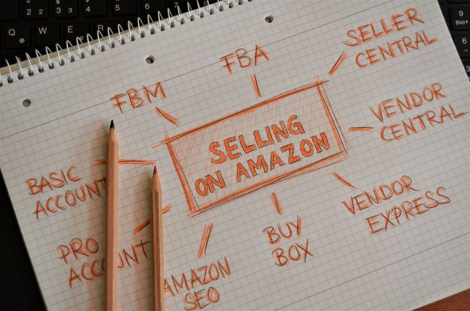 Príručka na plánovanie obsahu marketingu pre e-commerce v roku 2026 - Trendy, AI workflowy a stratégia na prekonanie vašich cieľov