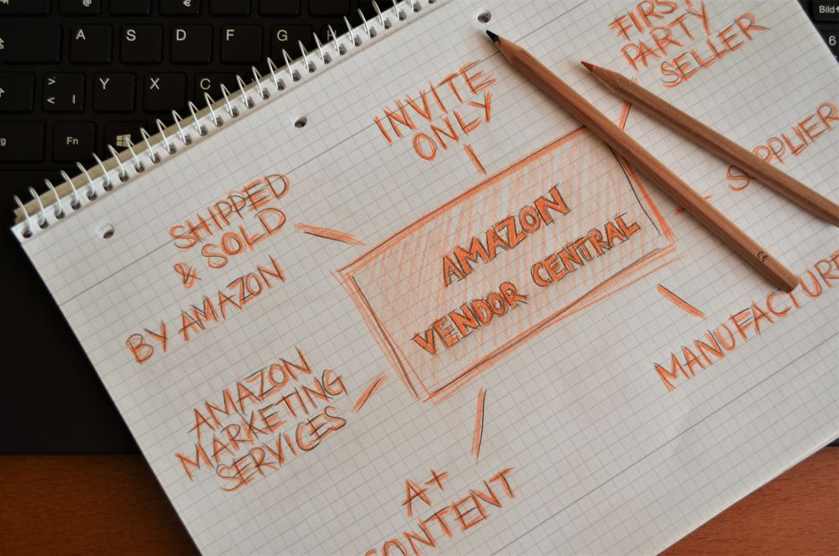 Is Fiverr SEO Worth It? Practical Factors to Consider Before Hiring