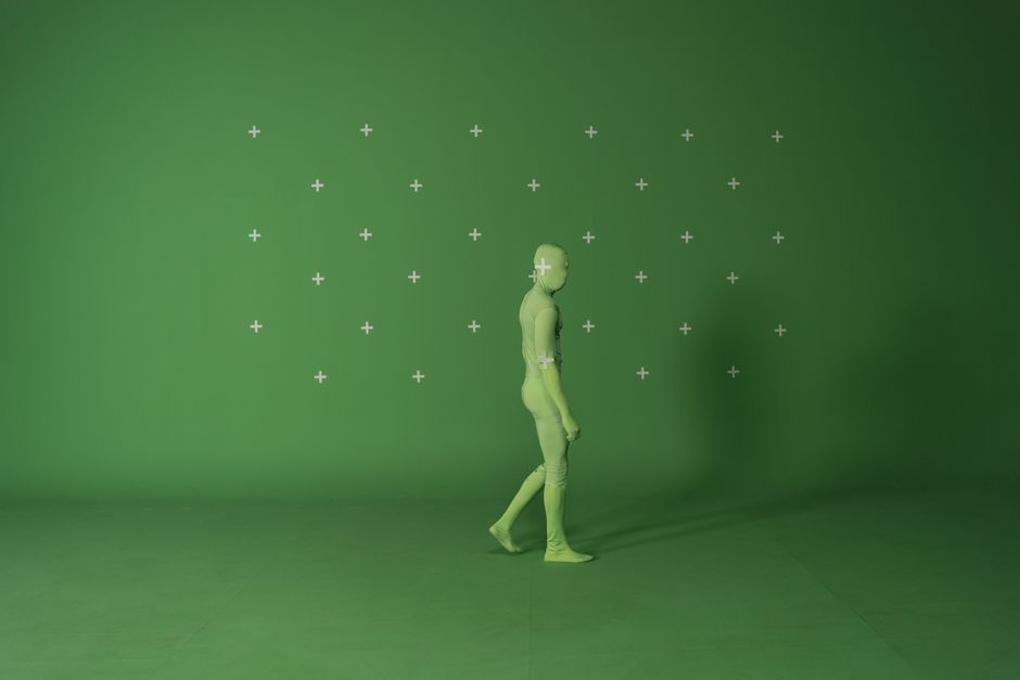 Veo 3 vs Personal AI Avatars: Which Video Generator Builds Your Brand in 2025