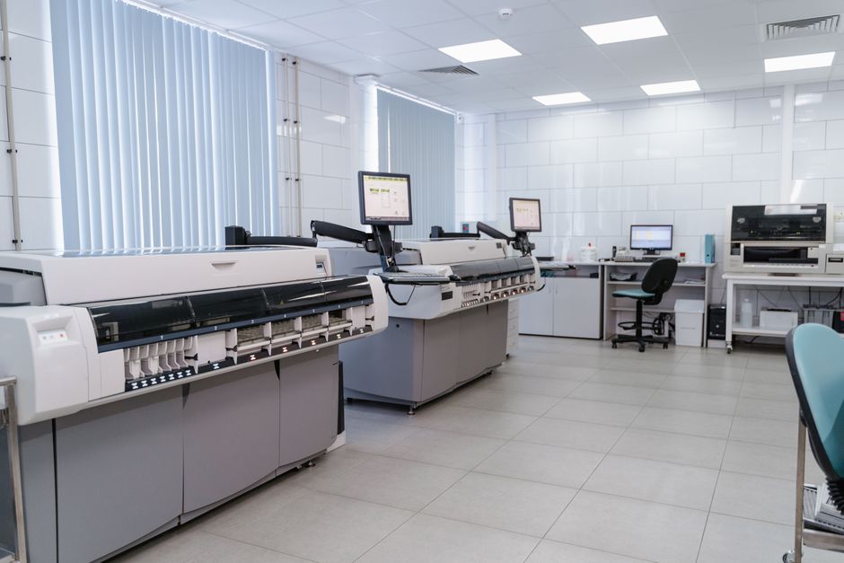 I Tested 8 Automation Software Tools - Here Are the Best in 2025 I Tested 8 Automation Software Tools: Here Are the Best in 2025