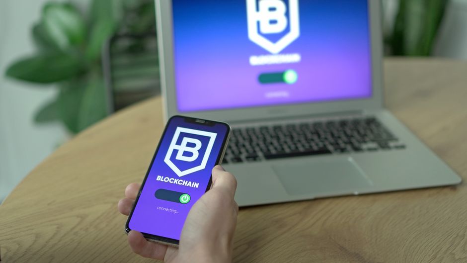 Web3 Користувацьке залучення в соціальних мережах: Досяжно і обов'язково для зростання