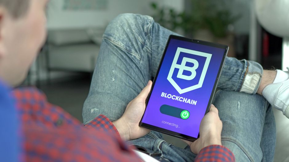 Відстежуйте атрибуцію та вплив LTV: Метрики, панелі та найкращі практики