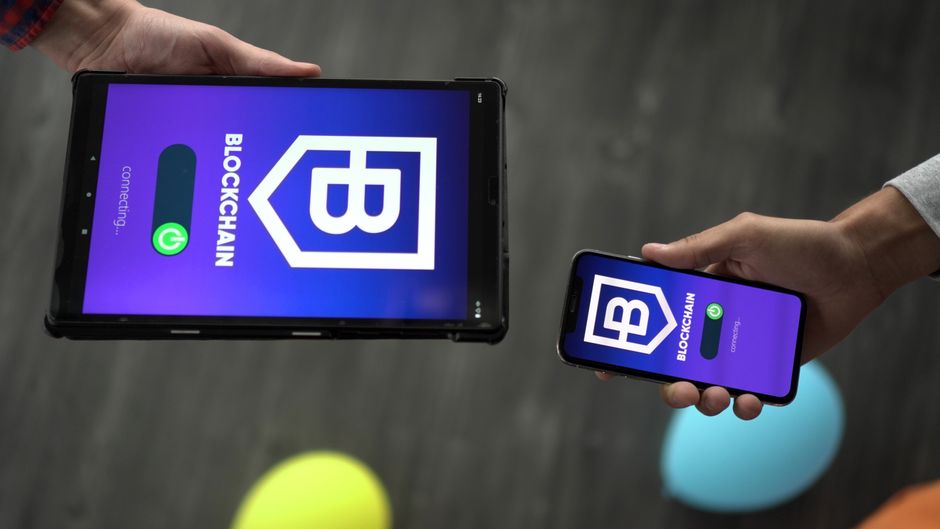 Визначте LTV для користувачів Web3: Компоненти цінності на ланцюжку та поза ним