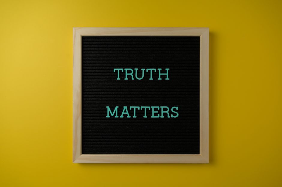 Why SEO Is Important - 10 Reasons It Matters for Your Business Why SEO Is Important: 10 Reasons It Matters for Your Business