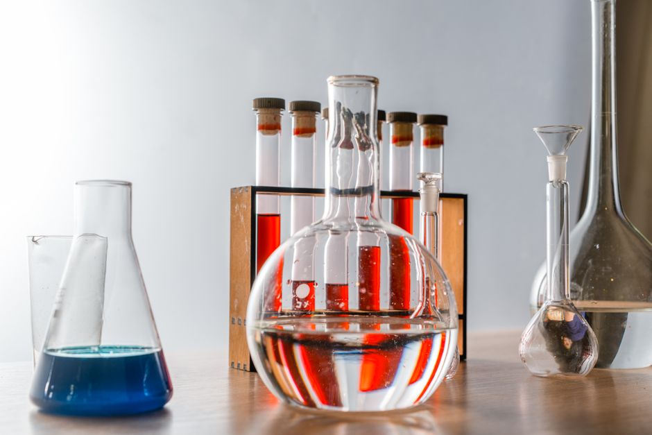 How to Test Veo 3: The Complete Guide with All Methods, Requirements, and Tips