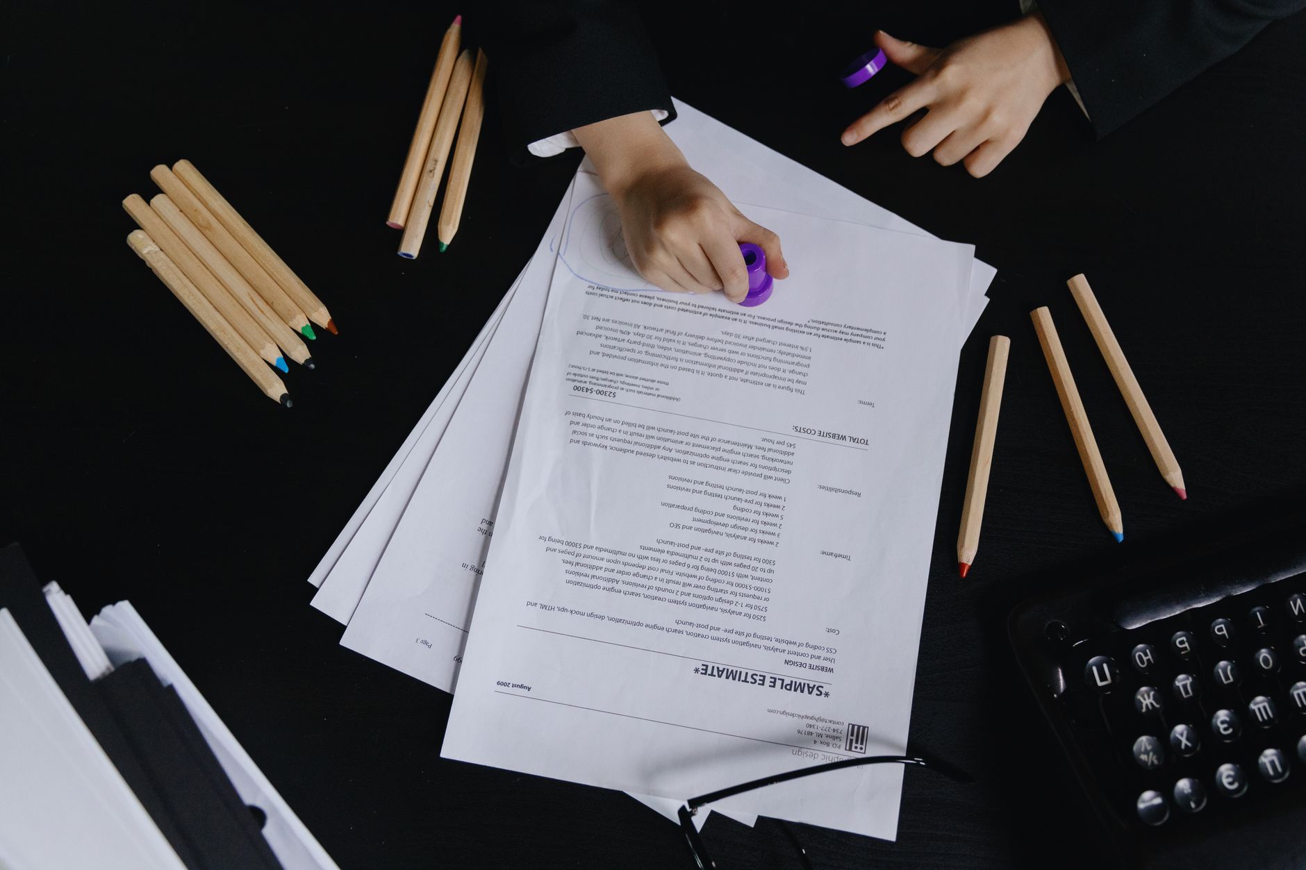 How to Draft Legally Sound Workplace Policies and Handbooks