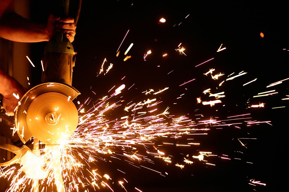 8 Best AI Image Generators in 2026: Top Tools for Visuals