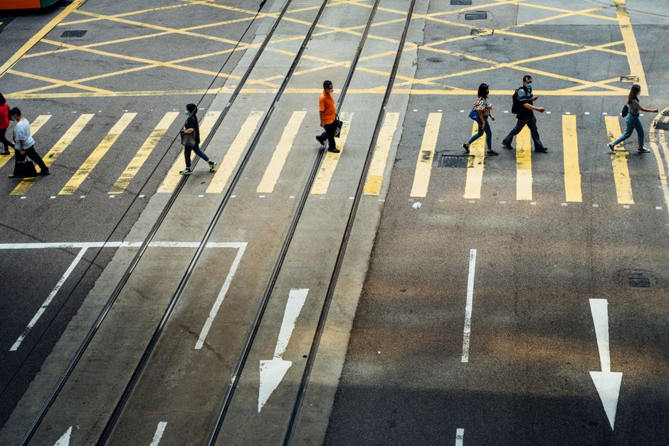 A Practical Roadmap for AI Customer Segmentation on AWS Marketplace