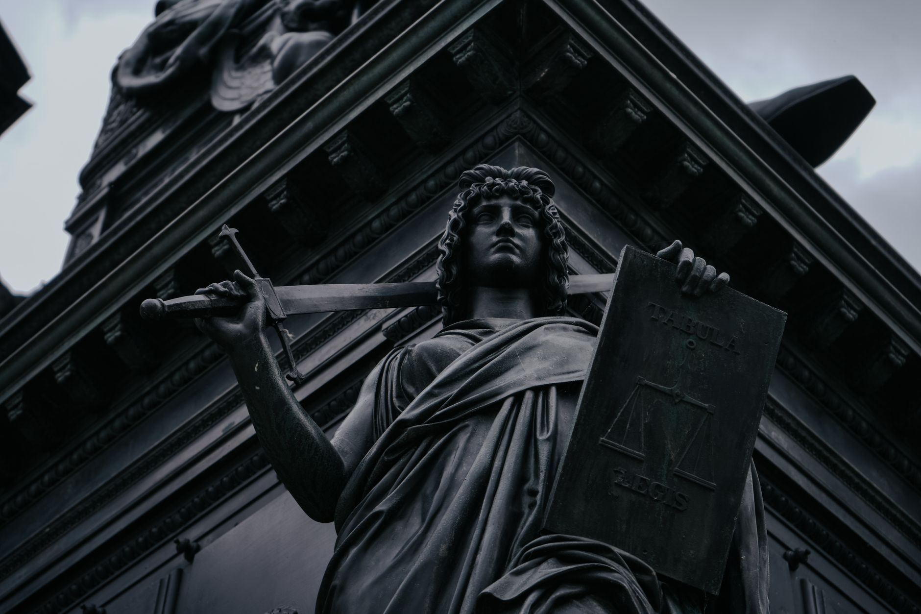 Is Your Business Compliant with the Latest Labor Laws?
