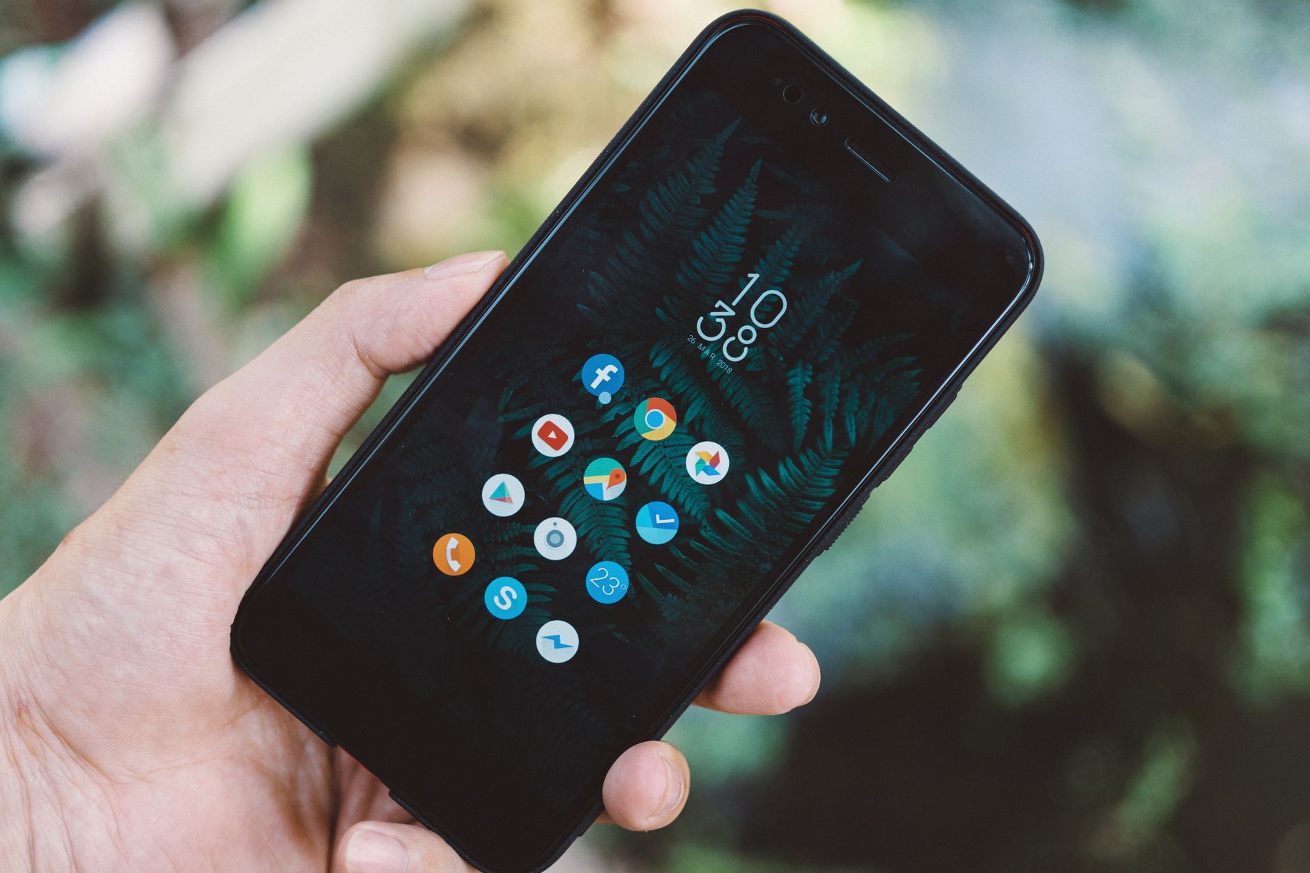 Všetko, čo potrebujete vedieť o analytike mobilných aplikácií – Komplexný sprievodca