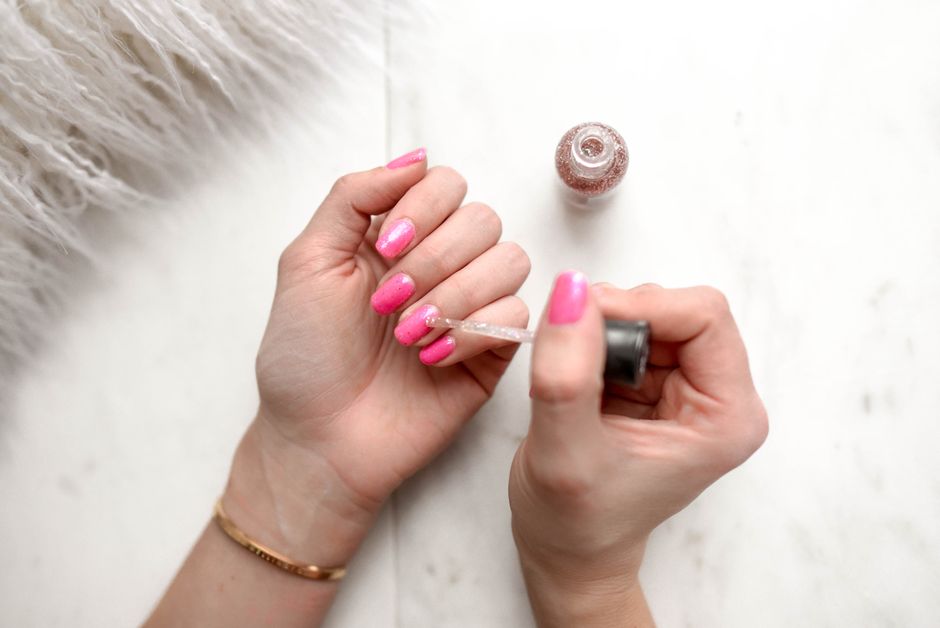 Nail Your Product Launch in 2025: A Step-by-Step Guide to Success