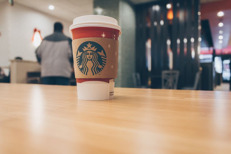 How can menu localization and product sequencing boost per-transaction revenue?