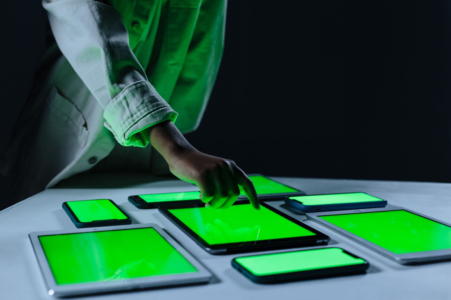 Najlepšie nástroje Multi-Touch Attribution pre rok 2026 – Kompletný sprievodca