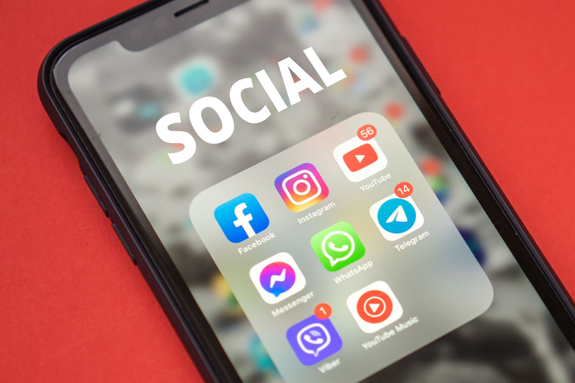 7 популярних міфів про SMM, спростованих експертами галузі