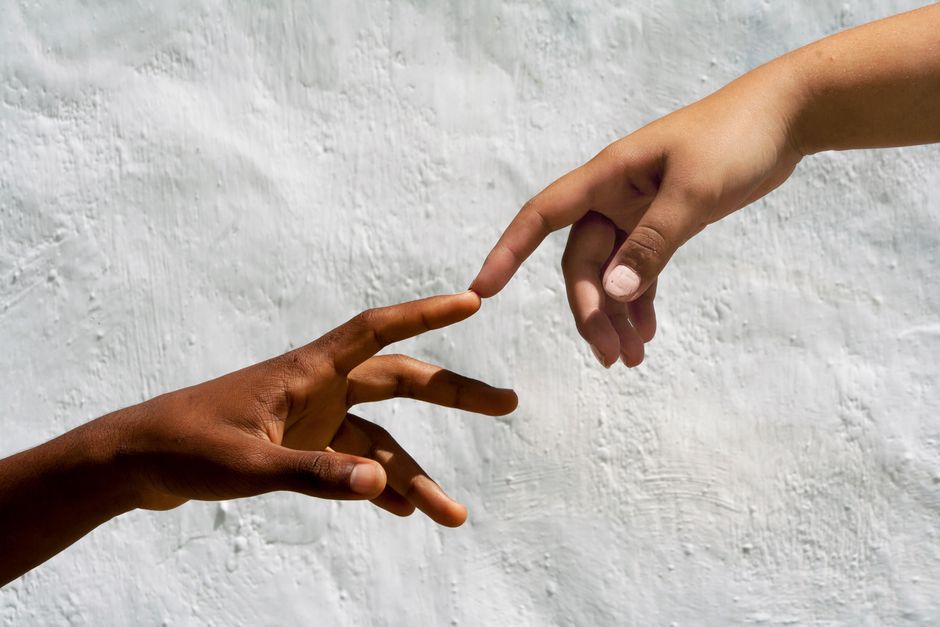 Practical steps to infuse empathy and customization into product copy