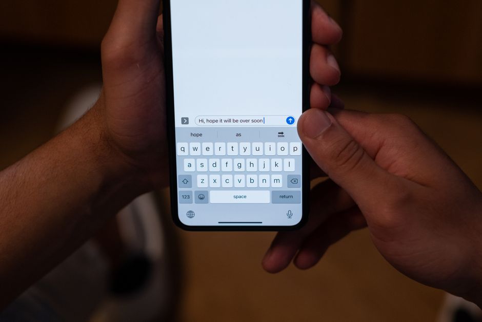 How to Humanize AI Text with UnAIMyText - Tips and Best Practices How to Humanize AI Text with UnAIMyText: Tips and Best Practices
