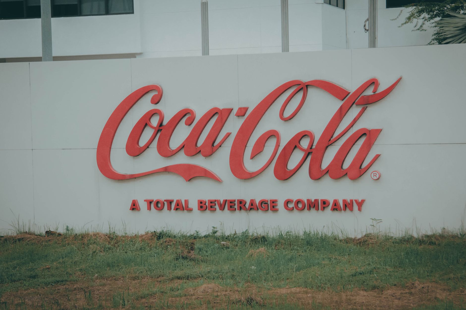 The Ultimate Brand Awareness Guide 2026 - Boost Recognition