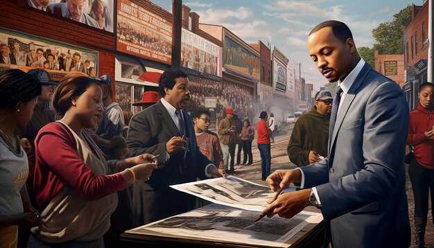 Positioning for Digital Value: Craft a clear value proposition across online touchpoints