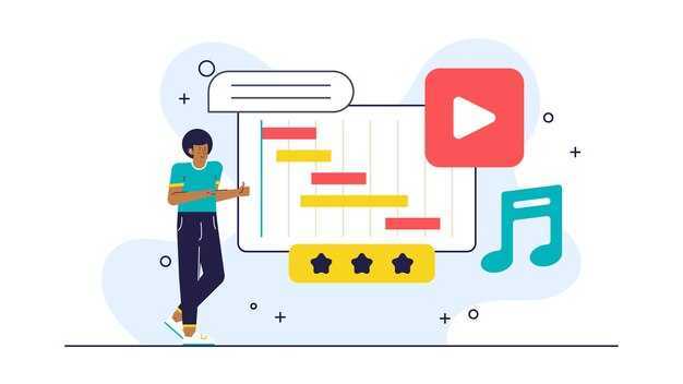 Create and Name Playlists for Specific Purposes