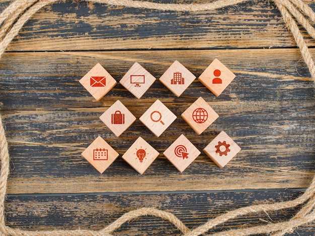 Shortlisting the Top 15 vendors: criteria, scoring, and benchmarks