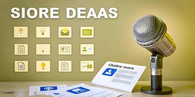 Add time-stamped chapters and topic markers for quick navigation