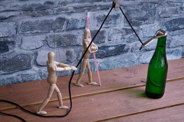 Practice Progression: a 4-week plan to build skills and confidence