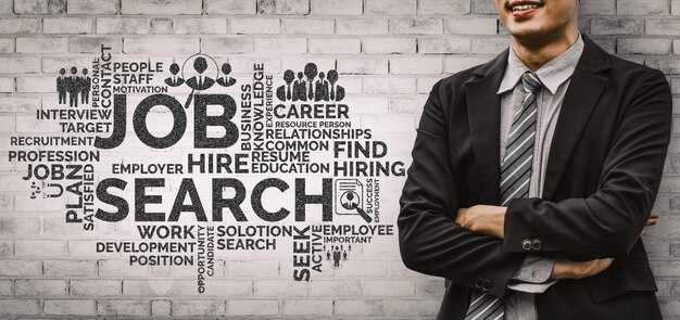 SEO Specialist: Core Responsibilities, Tools, and Entry Pathways