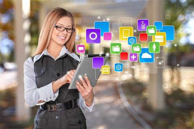 Popular Job Roles in Digital Marketing – A Comprehensive Guide