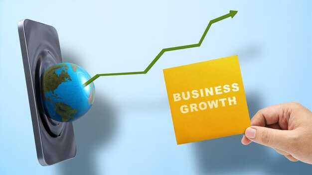Positioning Your Company for Growth in 2025 – How to Succeed
