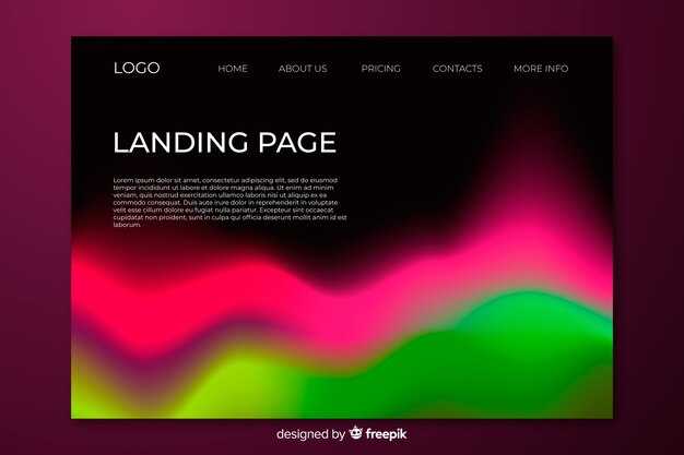 Power BI Heatmap Tutorial – How to Create Heatmaps with Examples