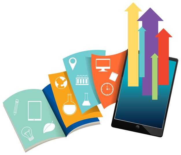 Update bookmarks when data, visuals, or pages change: a practical workflow