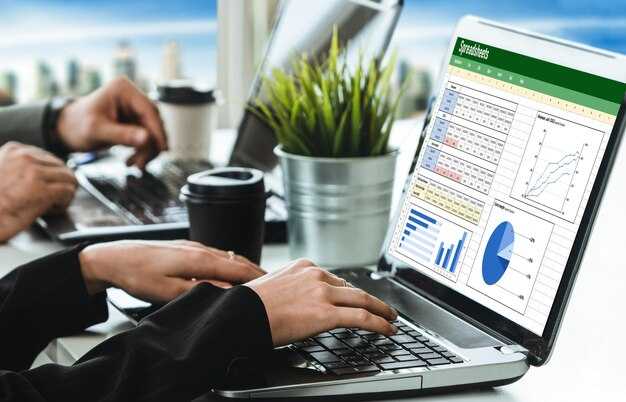 Licensing, Subscriptions, and Total Cost Considerations