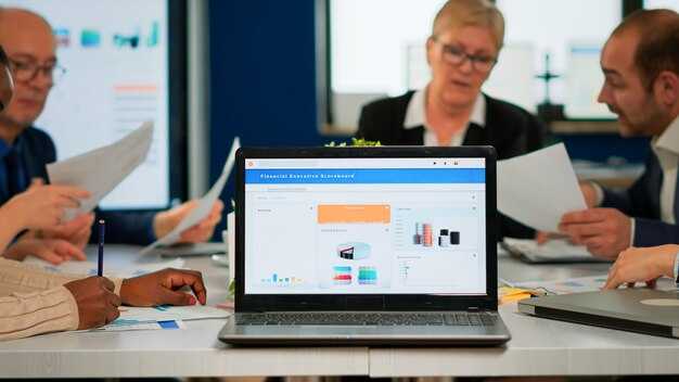 Power BI vs Excel – A Complete Comparison Guide for 2025