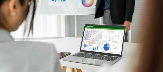 Data modeling in Power BI vs Excel