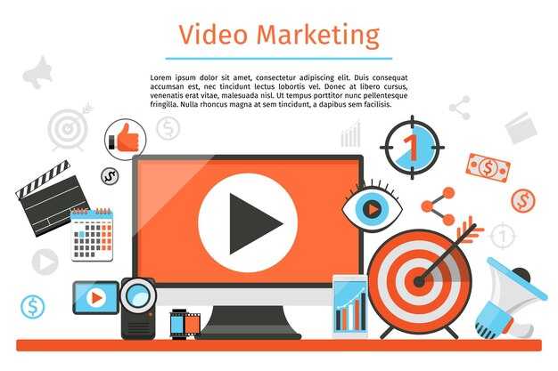 Select Video Formats and On-Page Placements that Boost Crawling and UX