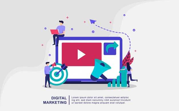 Audit Your Existing Content to Identify Pages Ready for Video