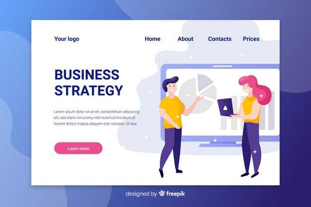 Place a Single Clear CTA Above the Fold