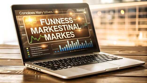 Powerful Landing Pages That Convert – Proven Conversion Strategies