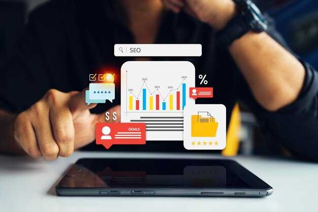 Use the 2 Keyword Magic Tool to discover long-tail keywords