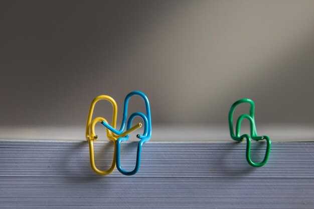 Create Content That Earns Media Attention