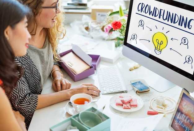 Find Topic Angles with Journalist and Audience Value