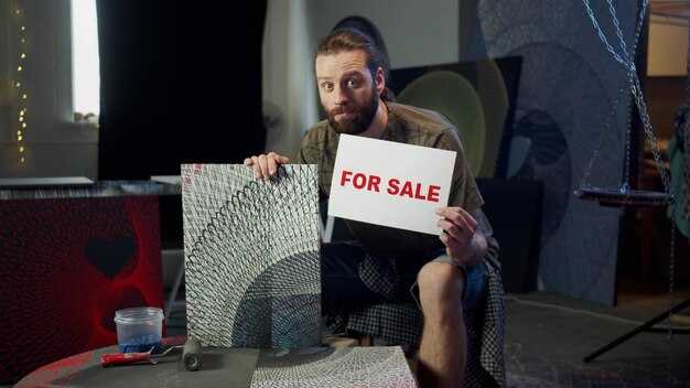 Preparation First, Then Action – Secrets for Closing the Best Deals