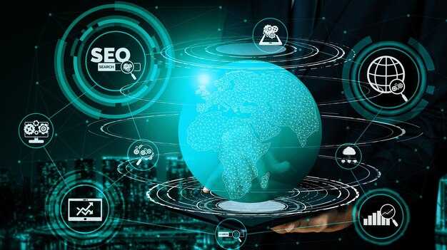 Probability in AI Search – How Generative Engine Optimization Reshapes SEO