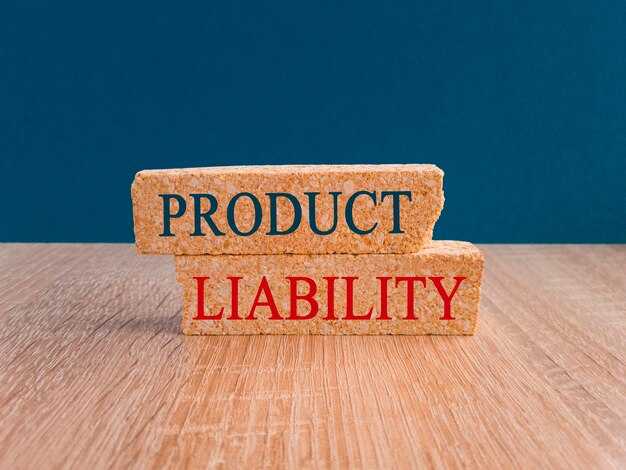 Define the Problem Your Product Solves