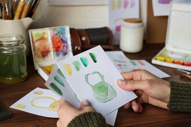 Product Concept – Definition, Types, and Examples – A Complete Guide